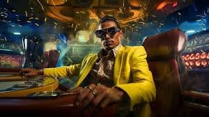 mmm777 ငွေသွင်းနှင့် ငွေထုတ် Wave Money KBZPay AYA Pay MMK မြန်မာ