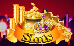 mmm777 Slots PG Soft Pragmatic Play Jackpot မြန်မာ ကစားသမား