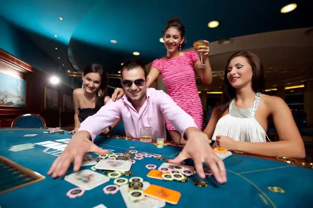 mmm777 VIP Cashback