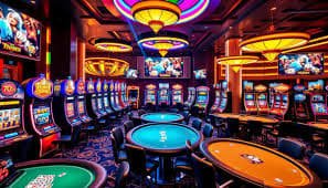 mmm777 App Interface Sportsbook Live Casino မြန်မာ