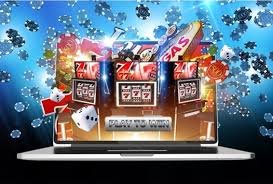 mmm777 Cashback Reload Bonus မြန်မာ Wave Money KBZPay ငွေသွင်း
