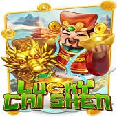 mmm777 VIP Program tier Bronze Silver Gold Diamond မြန်မာ ကစားသမား reward