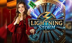 mmm777 Myanmar online gaming platform ကျွန်ုပ်တို့အကြောင်း