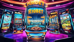mmm777 VIP program Myanmar ကစားသမားများ rewards cashback