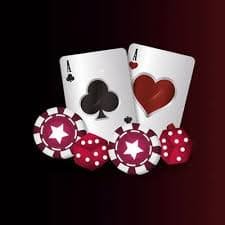 mmm777 Casino VIP Bonus Cashback program မြန်မာ ကာစီနို ကစားသမား