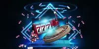 mmm777 ပလက်ဖောင်း မြန်မာ Sportsbook Live Casino Slots Esports