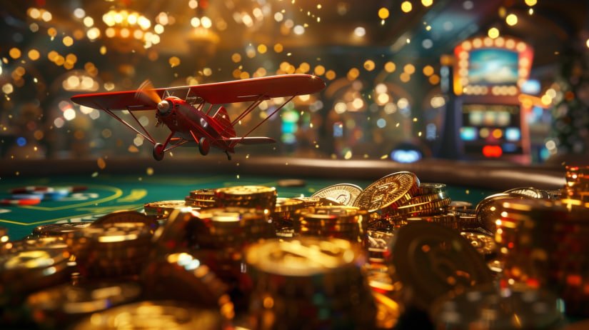 mmm777 Live Casino Baccarat dealer HD streaming မြန်မာ ကစားသမား