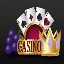 mmm777 Esports live betting MLBB PUBG မြန်မာ ပြိုင်ပွဲ real-time odds