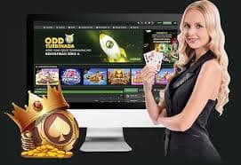 mmm777 Myanmar Football Esports Sportsbook